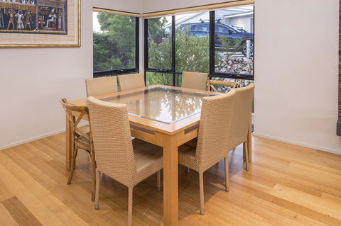 12/26 Yallingup Beach Road - Accommodation Yamba 13