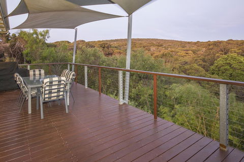 12/26 Yallingup Beach Road - Accommodation Yamba 16