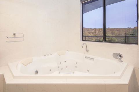 12/26 Yallingup Beach Road - Accommodation Yamba 6