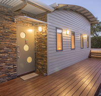 12/26 Yallingup Beach Road - Accommodation Yamba