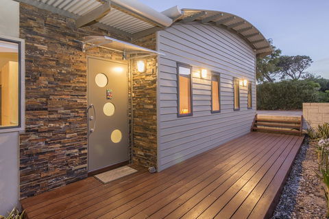 12/26 Yallingup Beach Road - Accommodation Yamba 0