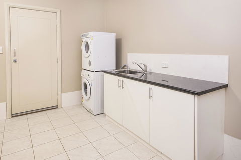 12/26 Yallingup Beach Road - Accommodation Yamba 17