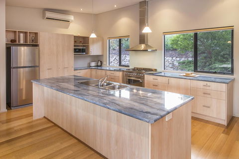 12/26 Yallingup Beach Road - Accommodation Yamba 3