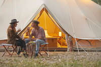 Book Forest Grove Accommodation Vacations Accommodation Yamba Accommodation Yamba