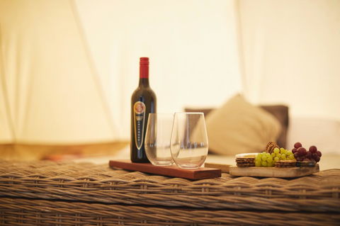 Margaret River Retreat - Accommodation Yamba 25