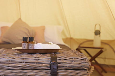 Margaret River Retreat - Accommodation Yamba 31