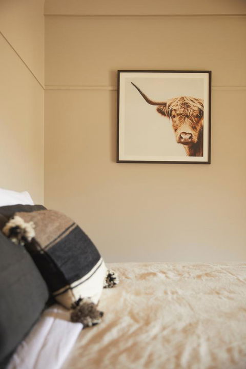 Margaret River Retreat - Accommodation Yamba 27