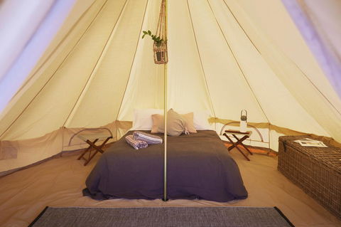 Margaret River Retreat - Accommodation Yamba 18
