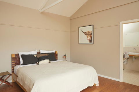 Margaret River Retreat - Accommodation Yamba 33