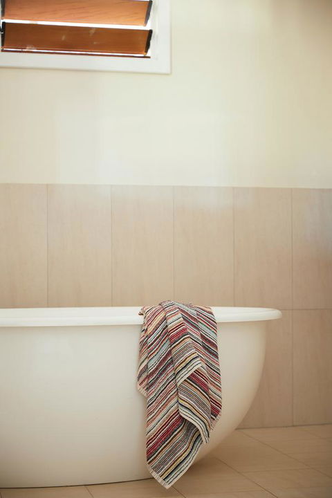 Margaret River Retreat - Accommodation Yamba 22