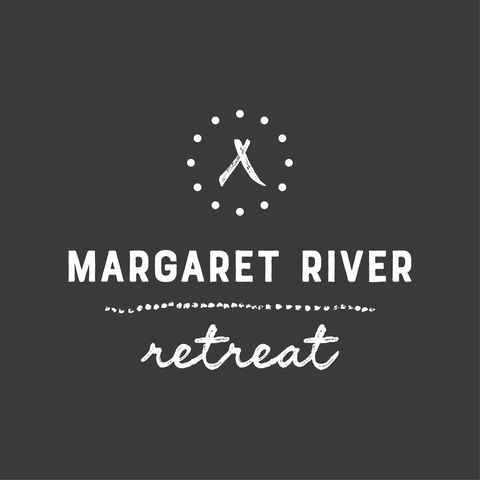 Margaret River Retreat - Accommodation Yamba 9