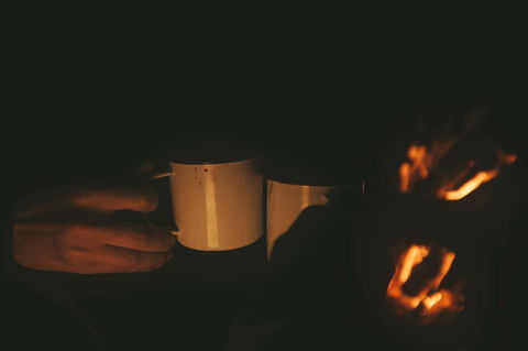 Margaret River Retreat - Accommodation Yamba 5
