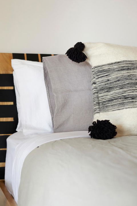 Margaret River Retreat - Accommodation Yamba 30
