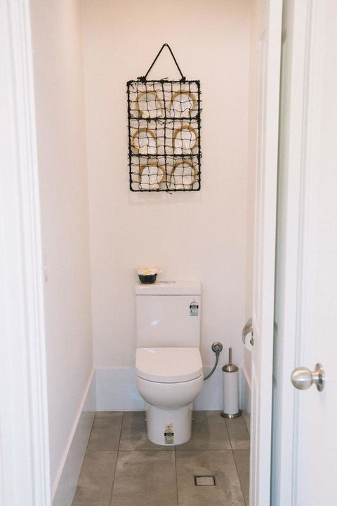 Sun Studio - Accommodation Yamba 5