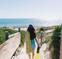 Sun Studio - Accommodation Yamba