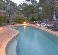 53 Martina Drive - Accommodation Yamba