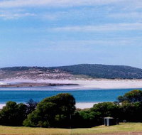 Kalbarri Riverfront Unit - Accommodation Yamba