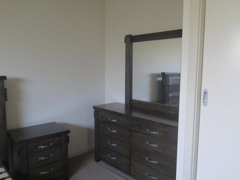 Kalbarri Riverfront Unit - Accommodation Yamba 8