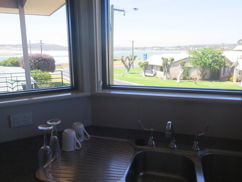 Kalbarri Riverfront Unit - Accommodation Yamba 7