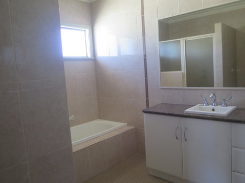 Kalbarri Riverfront Unit - Accommodation Yamba 11