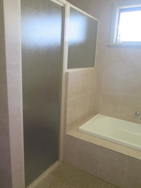 Kalbarri Riverfront Unit - Accommodation Yamba 10