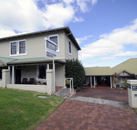 My Place Colonial Accommodation - Accommodation Yamba