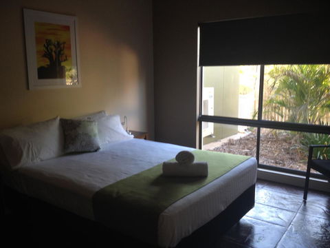 Breezes Apartments - Accommodation Yamba 3
