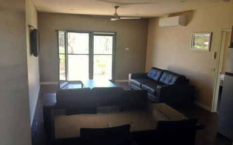 Breezes Apartments - Accommodation Yamba 8