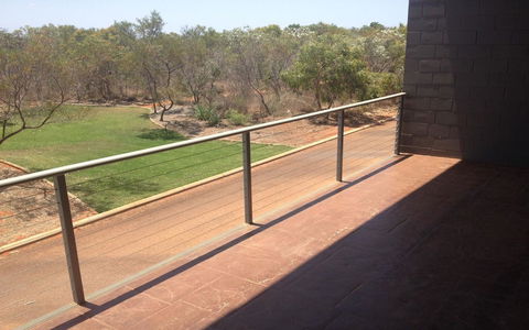 Breezes Apartments - Accommodation Yamba 4