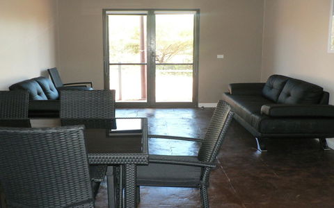 Breezes Apartments - Accommodation Yamba 10