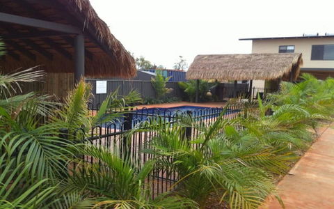 Breezes Apartments - Accommodation Yamba 7
