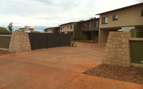 Breezes Apartments - Accommodation Yamba 6