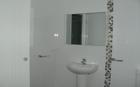 Breezes Apartments - Accommodation Yamba 11