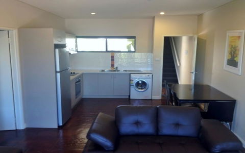 Breezes Apartments - Accommodation Yamba 9