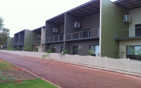 Breezes Apartments - Accommodation Yamba 12