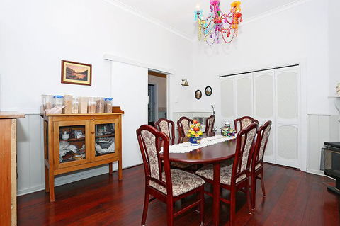 Jacaranda Guest House - Accommodation Yamba 44