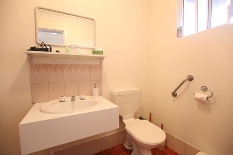 Jacaranda Guest House - Accommodation Yamba 20