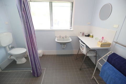 Jacaranda Guest House - Accommodation Yamba 17