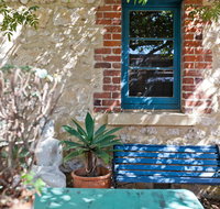 Apartment Faro - Accommodation Yamba