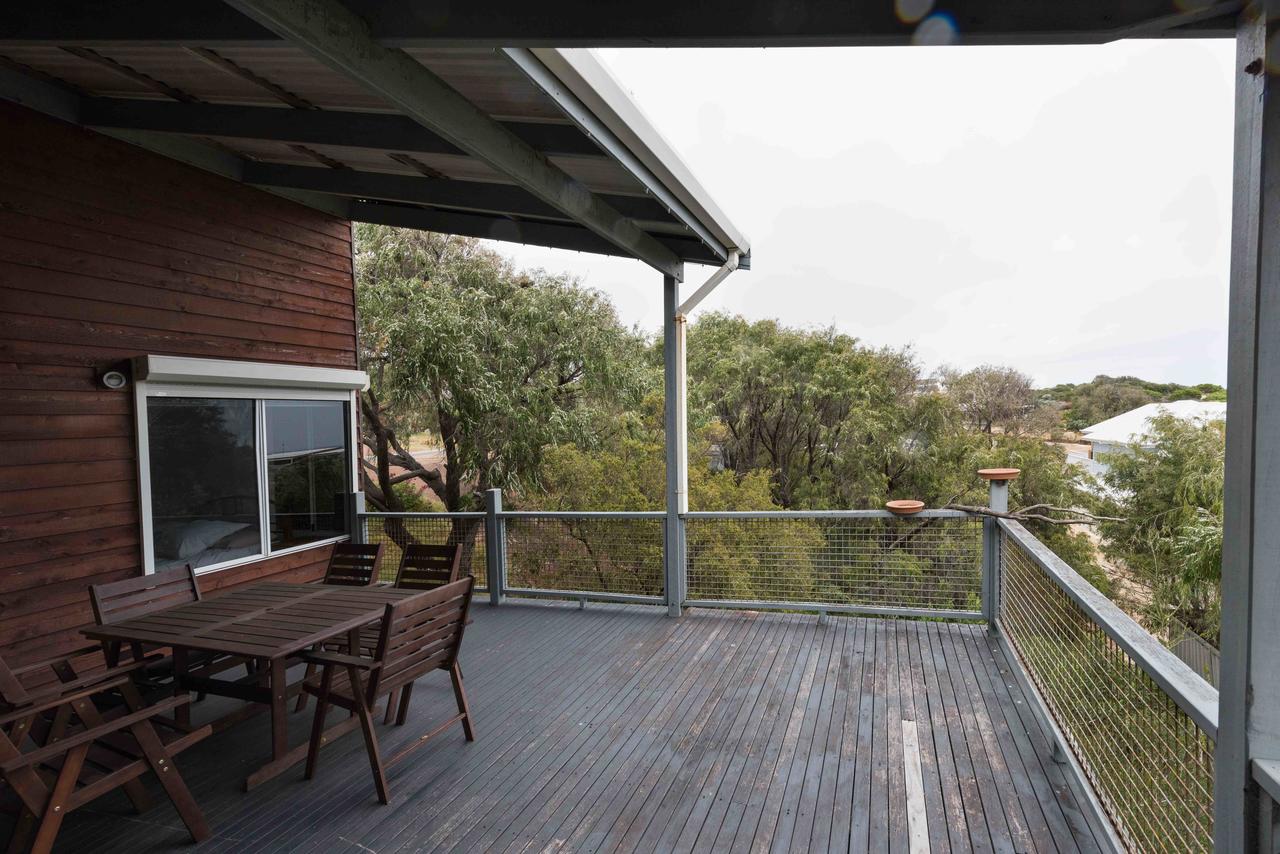 Peppermint Grove Beach WA Accommodation Yamba