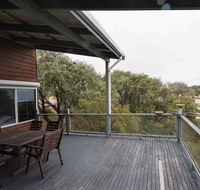 Peppy Beach Ocean Views - Accommodation Yamba