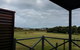 Chalets On Frenchman - thumb 25
