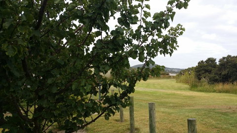 Chalets On Frenchman - Accommodation Yamba 14