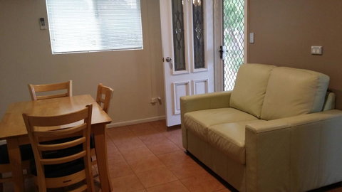 Chalets On Frenchman - Accommodation Yamba 18