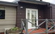 Chalets On Frenchman - thumb 22