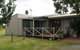 Chalets On Frenchman - thumb 19