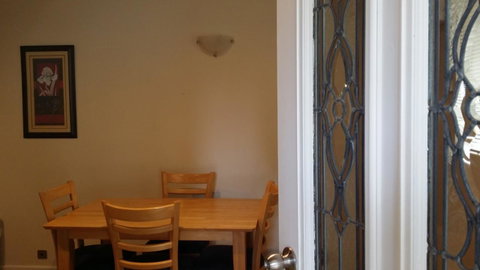Chalets On Frenchman - Accommodation Yamba 8