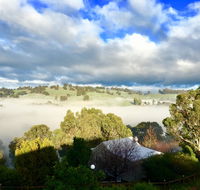 Balingup Highview Chalets - Accommodation Yamba
