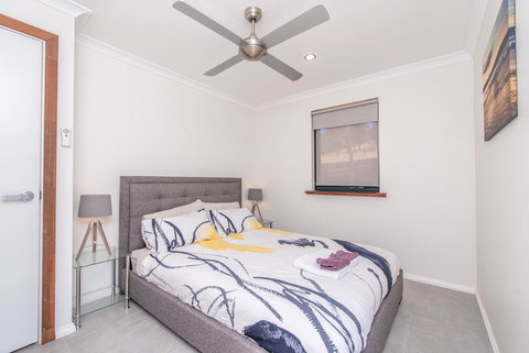 'Bindoon Valley Escape' Cottage - Accommodation Yamba 3