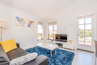 Book Chittering Accommodation Vacations Accommodation Yamba Accommodation Yamba